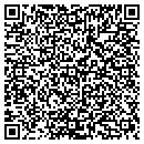 QR code with Kerby's Computers contacts
