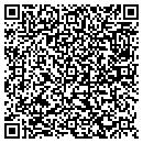 QR code with Smoky Mt Gold 2 contacts