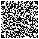 QR code with Bag Food Group contacts