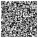QR code with RPM Small Engines contacts