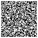 QR code with Mapco Express Inc contacts