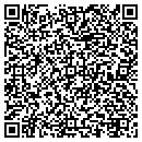 QR code with Mike Cassidy Plastering contacts