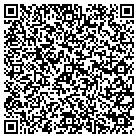 QR code with Conrads Country Store contacts