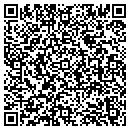 QR code with Bruce Case contacts