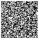 QR code with Bumpus Harley contacts