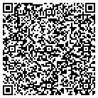 QR code with Construction Ventures Group contacts