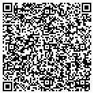 QR code with Teeway Properties LLC contacts