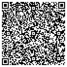 QR code with Bureau Information Resources contacts
