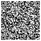 QR code with Our Feathered Friends contacts