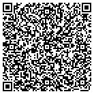 QR code with Knoxville Police Department contacts