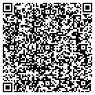 QR code with Bugman Extermination Co contacts