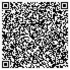 QR code with Business Networking Associates contacts