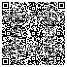 QR code with West Tenn Public Utility Dist contacts