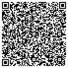 QR code with Blount Moving and Storage Inc contacts