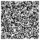 QR code with Roger Custom Homes & Painting contacts