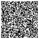 QR code with Hi-Tech Cleaners contacts