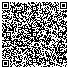 QR code with Beach House Inn & Apartments contacts