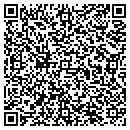 QR code with Digital Color Inc contacts