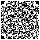 QR code with Interstate Battery Sys Knxvlle contacts