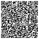 QR code with Welch Performance Karting contacts