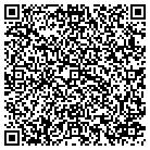 QR code with Stories Automotive Warehouse contacts