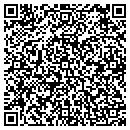 QR code with Ashanti's Hair Care contacts