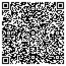 QR code with Cleaning Clinic contacts