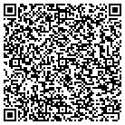 QR code with Scruggs Homebuilders contacts