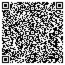 QR code with Saunders Design contacts