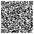 QR code with Pro Fast contacts