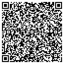 QR code with Shackelford Funrl Dir contacts