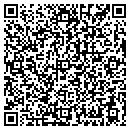 QR code with O P E I U Local 268 contacts