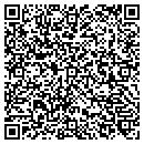 QR code with Clarke's Quick Print contacts