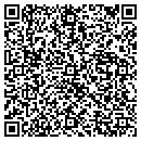 QR code with Peach State Roofing contacts