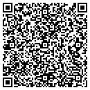 QR code with Scott's Bestway contacts