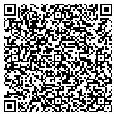 QR code with Oak Hill City of contacts