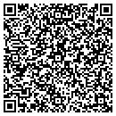QR code with Visual Concepts contacts