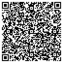 QR code with College Ave Shell contacts