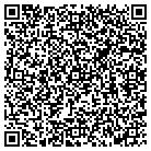 QR code with Executive Inn Southeast contacts