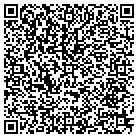 QR code with Tool Time Louie's Custom Cabnt contacts