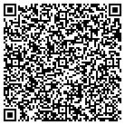 QR code with AAA Discount Transmission contacts
