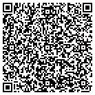 QR code with Methodist Behavioral Health contacts