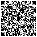 QR code with Gift Gophers LLC contacts