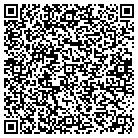 QR code with Subzero Appliance Service Today contacts