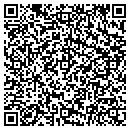 QR code with Brighter Concepts contacts