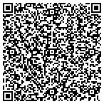 QR code with Airport Towin & Service Center contacts