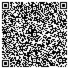 QR code with Bertelkamp Automation Inc contacts