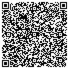 QR code with Bell Tuckle Waste Water Plant contacts