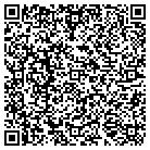 QR code with Ferguson Brothers Bridge Pntg contacts