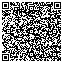 QR code with Vulcan Materials Co contacts